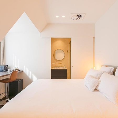 Melindis B&B ยับเบเกอ ภายนอก รูปภาพ